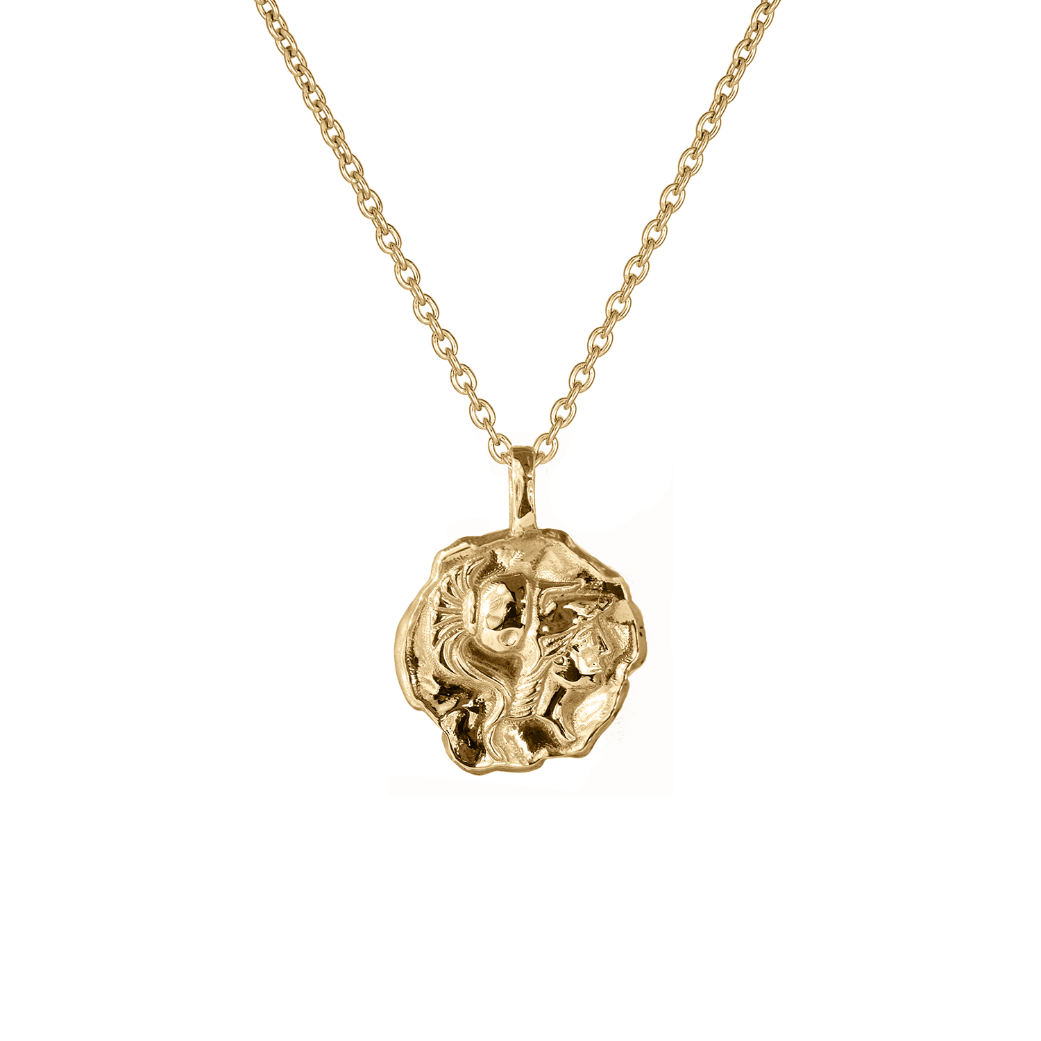 Fransız Jeanne D Arc MAdalyonu Gümüş - Antika ve Koleksiyon - #89921060 Fransız Jeanne D Arc MAdalyonu Gümüş - Antika ve Koleksiyon - #89921060