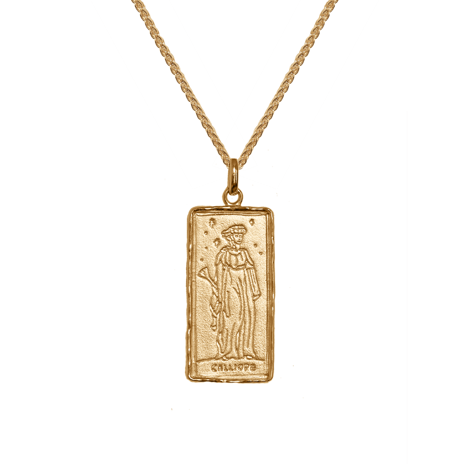 calliope gifts and tobacco Calliope Muse of Poetry Necklace | Mythology Jewelry calliope gifts and tobacco Calliope Muse of Poetry Necklace | Mythology Jewelry