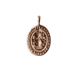 Ancient Fertility and Childbirth Amulet | Necklaces - Common Era Jewelry