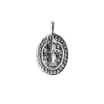Ancient Fertility and Childbirth Amulet |  Necklaces - Common Era Jewelry