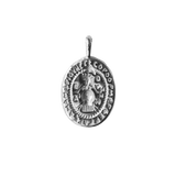 Ancient Fertility and Childbirth Amulet | Necklaces - Common Era Jewelry
