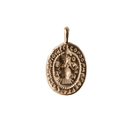 Ancient Fertility and Childbirth Amulet |  Necklaces - Common Era Jewelry