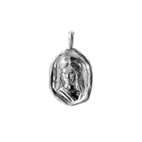 Clytemnestra Pendant