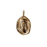 Clytemnestra Pendant