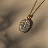 Ancient Fertility and Childbirth Amulet | Necklaces - Common Era Jewelry