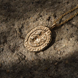 Ancient Fertility and Childbirth Amulet | Necklaces - Common Era Jewelry