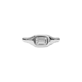 Octavia Diamond Ring |  Rings - Common Era Jewelry