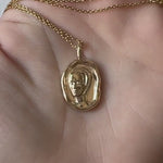 updated#gid://shopify/Video/33158931153153#video_id