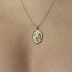 updated#gid://shopify/Video/32970363273473#video_id