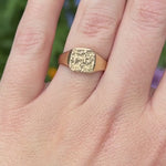 updated#gid://shopify/Video/32952289919233#video_id