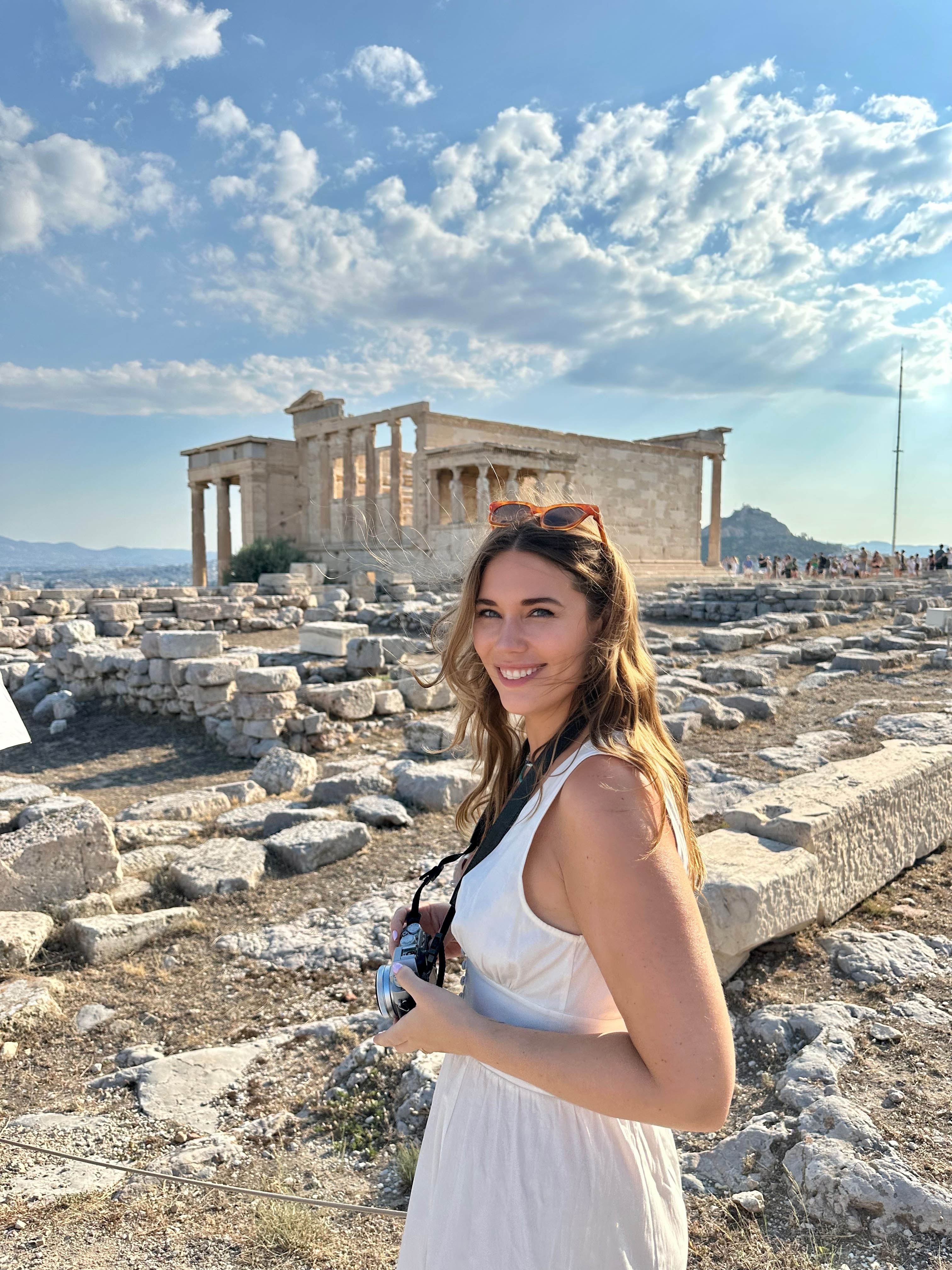 torie_dejong_tilley_athens