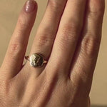 updated#gid://shopify/Video/30606733607169#video_id