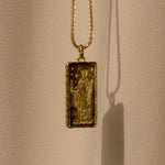 updated#gid://shopify/Video/24248895209621#video_id