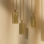 updated#gid://shopify/Video/24249089851541#video_id