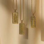 updated#gid://shopify/Video/24249085690005#video_id