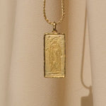 updated#gid://shopify/Video/24248614289557#video_id