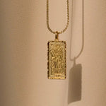 updated#gid://shopify/Video/24248644731029#video_id