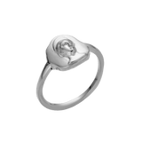 Circe Molten Ring |  Rings - Common Era Jewelry