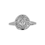 Medusa Molten Ring |  Rings - Common Era Jewelry