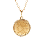 artemis-medallion