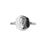 Persephone Molten Ring |  Rings - Common Era Jewelry