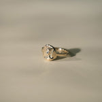 Persephone Molten Ring |  Rings - Common Era Jewelry