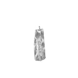 Eternal Secret Ancient Talisman Necklace | Necklaces - Common Era Jewelry