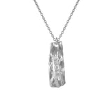 Eternal Secret Ancient Talisman Necklace | Necklaces - Common Era Jewelry