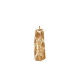 Eternal Secret Ancient Talisman Necklace | Necklaces - Common Era Jewelry