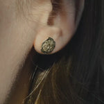 updated#gid://shopify/Video/31766705766657#video_id