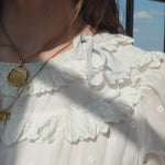 updated#gid://shopify/Video/10726267584661#video_id