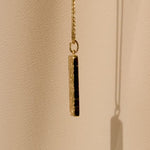 updated#gid://shopify/Video/24248689033365#video_id