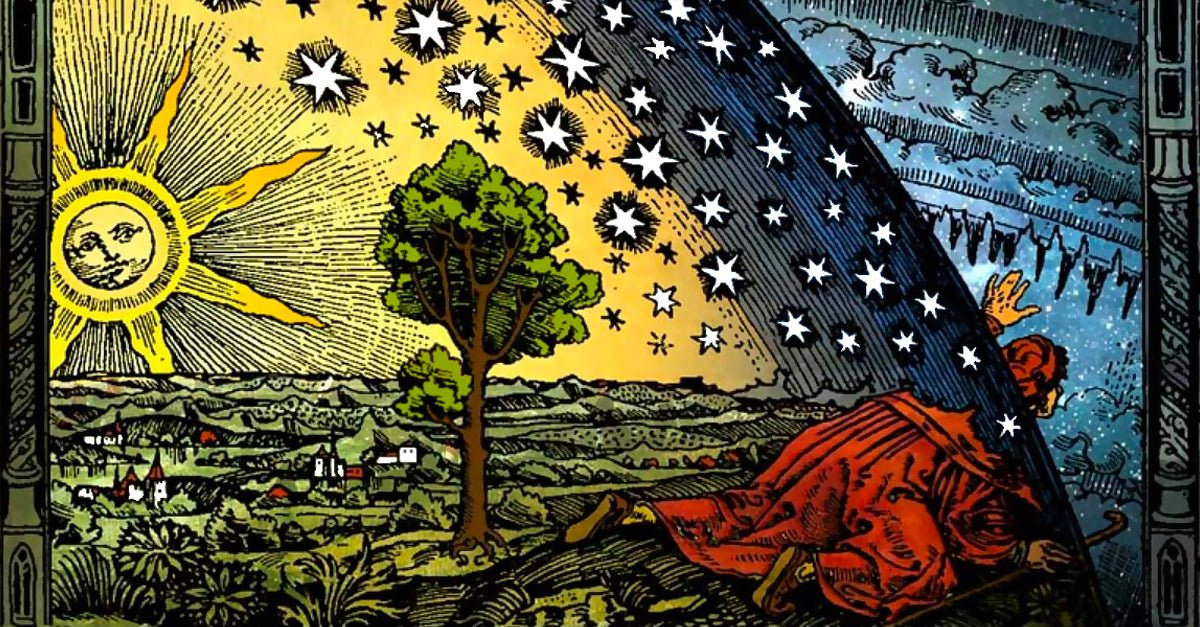 Legends of the Thirteenth Zodiac - COMMON ERA