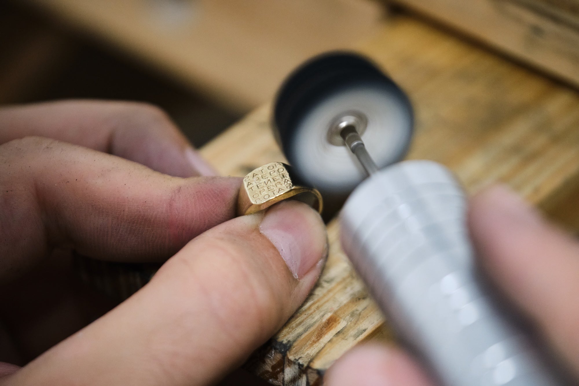 The price increase no one is talking about