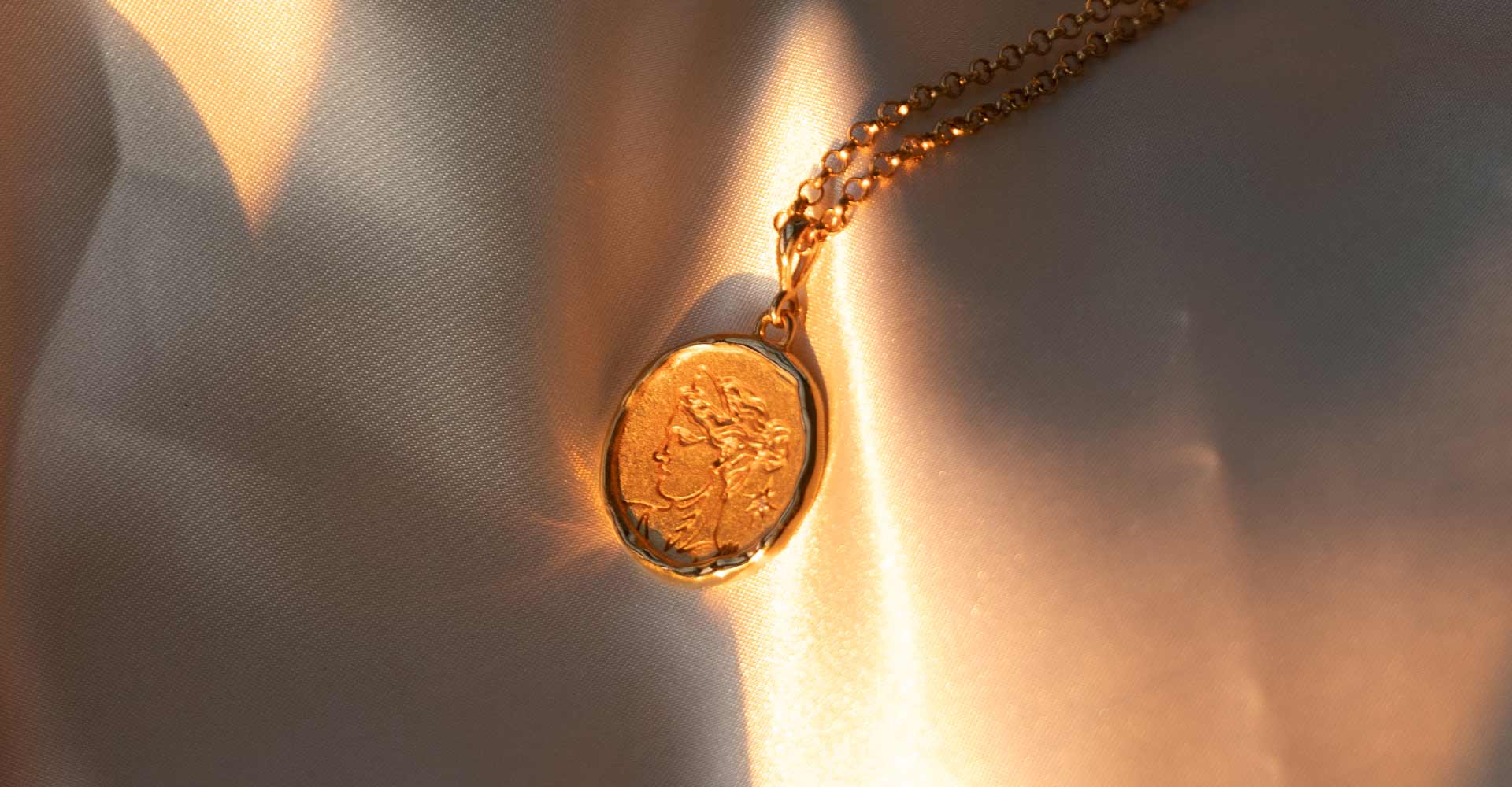 Gold: A World History