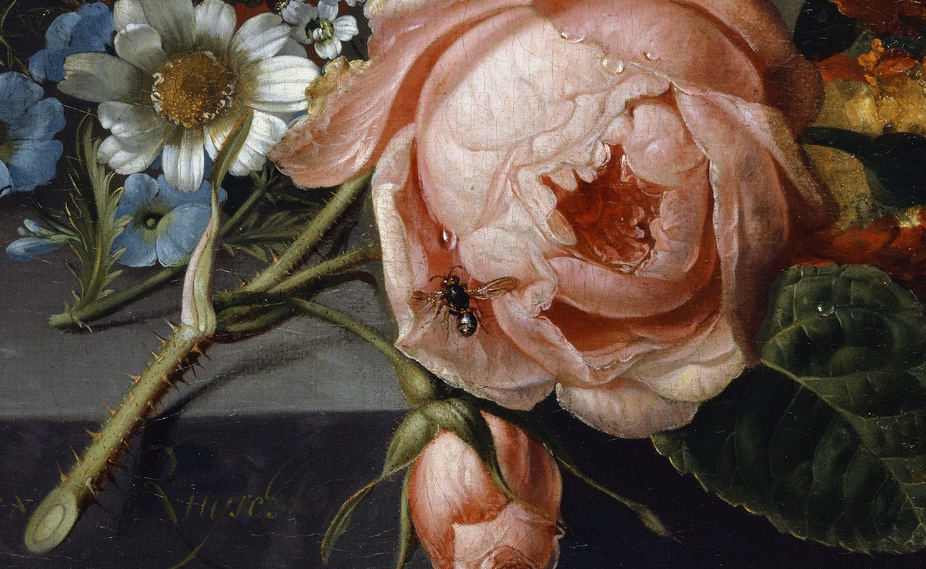 The Sacred Bee of Ancient Greece - COMMON ERA