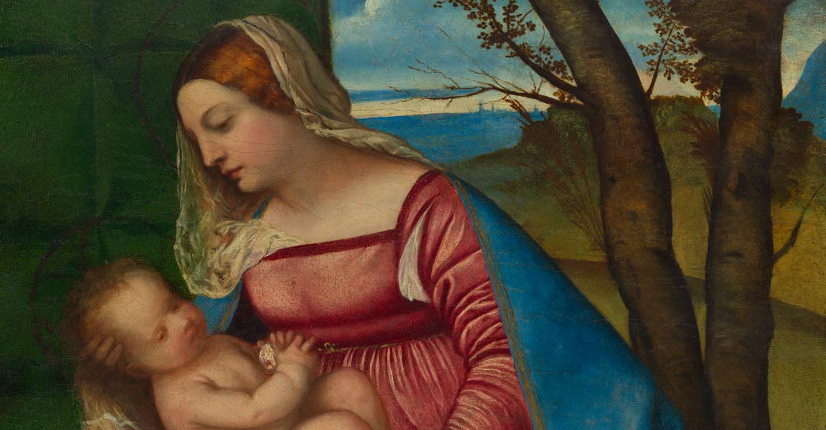 The Mother's Day Gift Guide - COMMON ERA