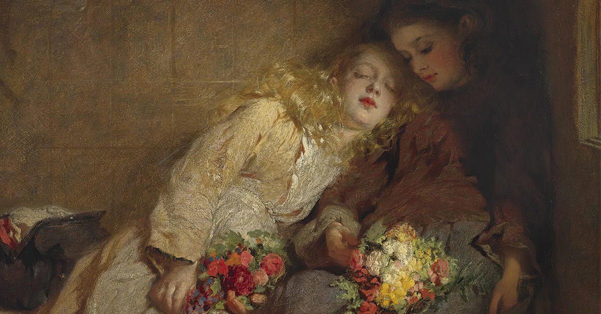 Nostos, or My Homecoming - COMMON ERA