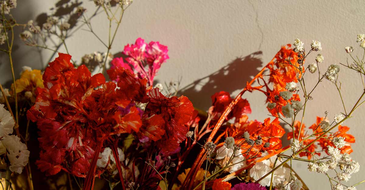 Conscious Collecting: On Mindfulness and Jewelry - COMMON ERA
