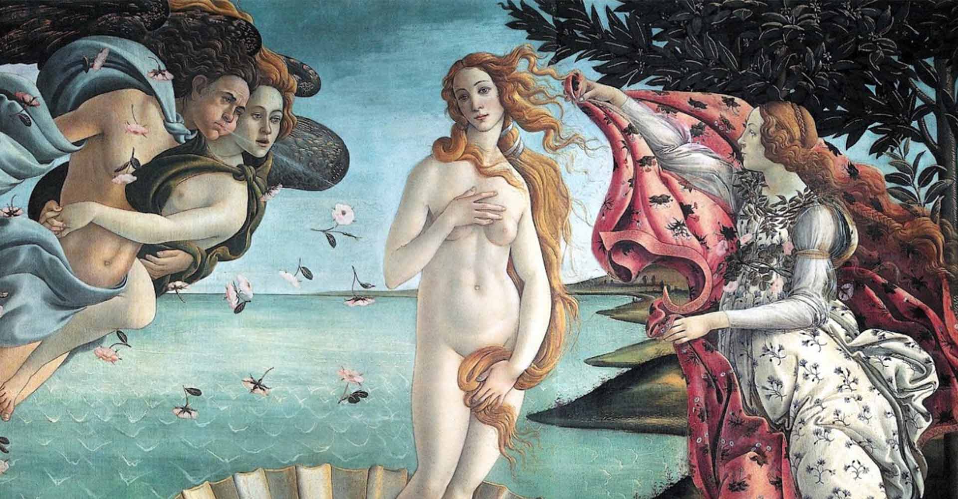 The Real History of Valentine's - COMMON ERA