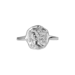 Aphrodite Goddess Ring - COMMON ERA