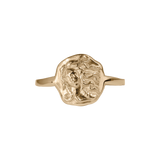 Aphrodite Goddess Ring - COMMON ERA