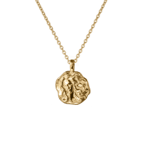 Aphrodite Mini Medallion - COMMON ERA