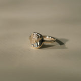 Artemis Goddess Ring - COMMON ERA