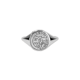 Cancer Signet Ring