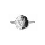 Circe Goddess Ring - COMMON ERA