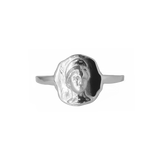 Circe Goddess Ring - COMMON ERA