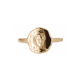 Circe Goddess Ring - COMMON ERA
