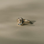 Circe Goddess Ring - COMMON ERA