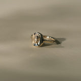 Circe Goddess Ring - COMMON ERA